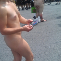 Toronto pride cutie_F33778B.jpg
