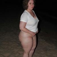 Sexy girls nude or flashing in public for all to see tumblr_c2b744cfc40619603e9612f3437001dc_f30f3e4e_1280.jpg