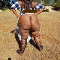 Sexy girls nude or flashing in public for all to see tumblr_d1b03e9ef870bf6828997dbbcc8acce8_26f1eb3f_1280.jpg