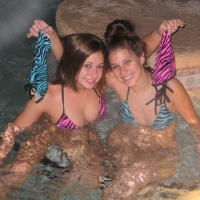 Sexy girls nude or flashing in public for all to see tumblr_lc23o6EmXJ1qenxm9o1_1280.jpg_BE44926.jpg