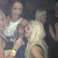 Sexy girls nude or flashing in public for all to see tumblr_nt17duqfMQ1txu144o6_1280.png_F2E4EAB.png