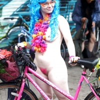 Sexy girls nude or flashing in public for all to see Variety Pack for my other galleries 1_0641F9B.jpg