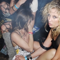 Sexy girls nude or flashing in public for all to see Wasted Sluts...._851C9A1.jpg