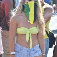 2297921@N20_49977650066_Toronto Caribana Parade.jpg