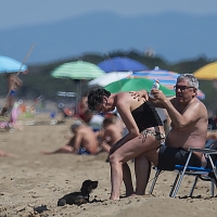 2297921@N20_49990306113_tipi da spiaggia  ⁄⁄  beach types.jpg