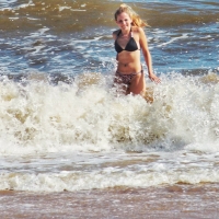 2297921@N20_50132552563_Dias de playa.jpg