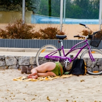 candidsexystreet_28753356248_Cyclist ibiza Spain 2018.jpg