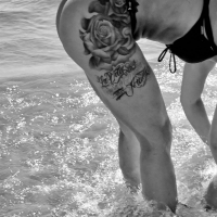 italianjob1_48176797627_Butt is it art¡¡.jpg