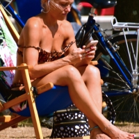 candidsexystreet_47993689882_180802 Rotterdam - Streetlife 1036.jpg