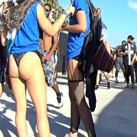 RaveCandids_130.m4v-2021-07-13-11h15m41s007.jpg