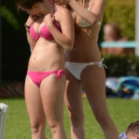 Sunny day in the quad_7AB2C06.jpg