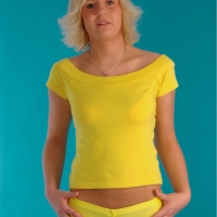 Collection of sexy non candid camel toe images Cameltoe Bulge Tight Spandex Candid Lycra Mix_9782E40.jpg