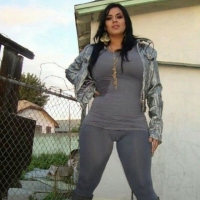 Collection of sexy non candid camel toe images Cameltoe Bulge Tight Spandex Candid Lycra Mix_82412B8.jpg