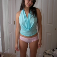 Cameltoe Bulge Tight Spandex Candid Lycra Mix_D73C09A.jpg