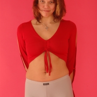 Cameltoe Bulge Tight Spandex Candid Lycra Mix_DD52821.jpg