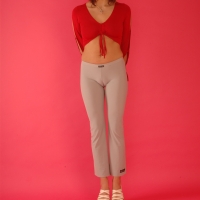 Cameltoe Bulge Tight Spandex Candid Lycra Mix_D3447AF.jpg