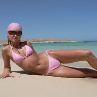 Cameltoe Bulge Tight Spandex Candid Lycra Mix_E73AB58.jpg