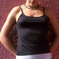 Cameltoe Bulge Tight Spandex Candid Lycra Mix_FD52D4D.jpg