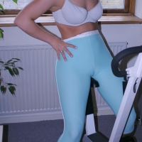 Spandex Leggings Cameltoe_98E8B89.jpg