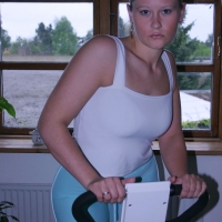 Spandex Leggings Cameltoe_694EED8.jpg
