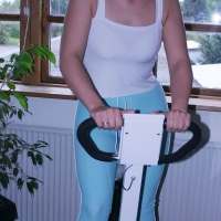 Spandex Leggings Cameltoe_464416A.jpg