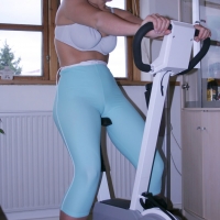 Spandex Leggings Cameltoe_CAD21E9.jpg