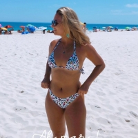 Adriene_20201231-154101_Instagram.jpg