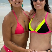Adriene_20201228-192656_Instagram.jpg