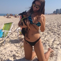 gabissouza__-___BXgZhe9gNhf___-.jpg