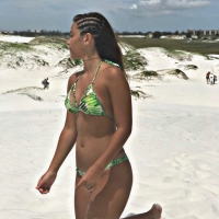 Collection of sexy girl in bikinis in Instagram pics gabissouza___2-___Bd7z7mEADBf___-.jpg