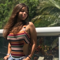 Collection of sexy girl in bikinis in Instagram pics gabissouza___2-___BoCI1C1h32j___-.jpg