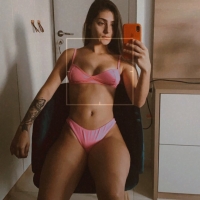 Collection of sexy girl in bikinis in Instagram pics gabyysimes-___B9kZtj5n4QS___-.jpg