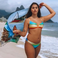 Collection of sexy girl in bikinis in Instagram pics giuliarebelo-___CKAFyPknB7z___-1.jpg