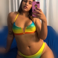 Collection of sexy girl in bikinis in Instagram pics giuliarebelo-___CJJOW8LAjka___-.jpg