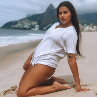 Collection of sexy girl in bikinis in Instagram pics iphonedaeri_1-___CJ90cSZpQhg___-.jpg