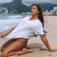 Collection of sexy girl in bikinis in Instagram pics iphonedaeri_3-___CJ90cSZpQhg___-.jpg