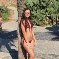 Collection of sexy girl in bikinis in Instagram pics lkeirsbaumer-___B0UeEX9gCJE___-.jpg