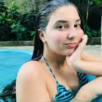 Collection of sexy girl in bikinis in Instagram pics limamariaclararibeiro_2-___BswiZlxB7y0___-.jpg