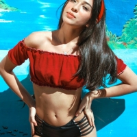 Collection of sexy girl in bikinis in Instagram pics matos.mi7-___CDXbtpQJac7___-.jpg