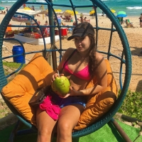 Collection of sexy girl in bikinis in Instagram pics monique_lace_3-___B7WgSUOnV4O___-.jpg