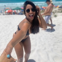 Collection of sexy girl in bikinis in Instagram pics nathaliabarrosestetica_-___B8RSq-RHoBL___-.jpg