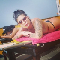 Collection of sexy girl in bikinis in Instagram pics rayza 20200918_235444.jpg