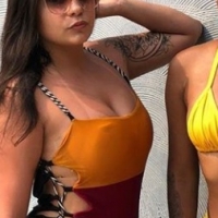 Collection of sexy girl in bikinis in Instagram pics rayza 5436546.jpg