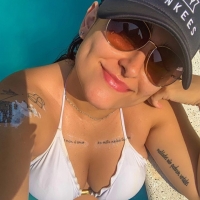 Collection of sexy girl in bikinis in Instagram pics raiane 20201101_190013.jpg