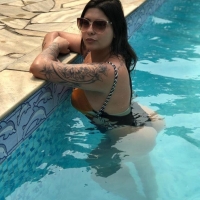 Collection of sexy girl in bikinis in Instagram pics rayza 20200919_161719.jpg
