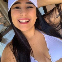Collection of sexy girl in bikinis in Instagram pics raiane 20201101_185940.jpg