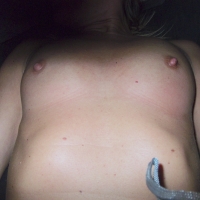Personal pics of milf Sandra hooking up and sleeping sleeping sandra_2F309CC.jpg