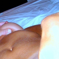 Personal pics of milf Sandra hooking up and sleeping sleeping sandra_8B492AD.jpg
