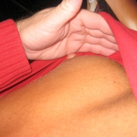 Personal pics of milf Sandra hooking up and sleeping sleeping sandra_94C6891.jpg