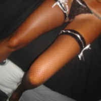 Personal pics of milf Sandra hooking up and sleeping sleeping sandra_673DB40.jpg